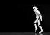 Trooper