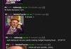 The good ol' days