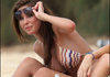 Facebook (1)