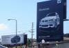 Advertising Win