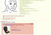 Anons girl