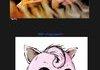 realistic pokemon 26 to 50