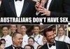 Koalas and Concentrated Death, Mate