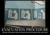 plane instructions