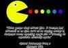 how pac man affects kids