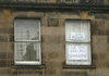 Neighbours watch