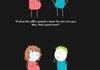 Things Not To Say to Your Pregnant Wife