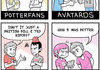 how ro piss of your nerdy friens