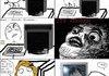 Fapping