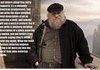 Americans And Game Of Thrones