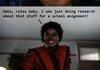 Internet History