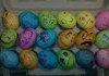 happy easter FJ!