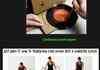 Awesome Ideas and Inventions