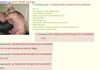 /b/