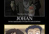Anime Mot Posters 420