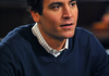 Scumbag Ted