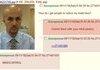 4chan lol