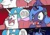 Luna plays Fallout 3