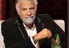 The World's Most Interesting Title