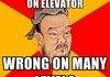 Japenese Wisdom