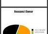 Pie Charts Comp. 1