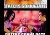 HATAHS