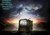 Halo: Forklift