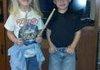 Epic Halloween Costumes