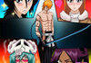 Ichigo the buzzkill