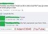 Typo fail