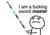 Have you ever done this as a kid ?