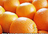 Oranges