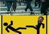 THIS IS SPARTA!