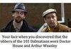 Mind=Blown