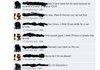 Epic Win
