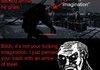 Only in Skyrim