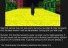 This fucking game.