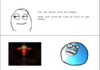 Diablo 3 vs Getting ready