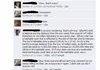 Behold. Facebook