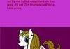 MLP Zelda