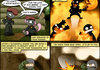 Metal Gear Solid 3 Online