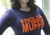 English muffins