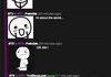 title