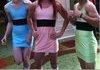 Powerpuff Girls