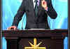Scientology