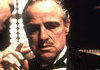 Godfather