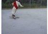 They see me rolling