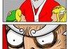 Christmas in Hyrule