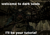 dark souls