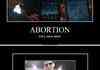 demotives